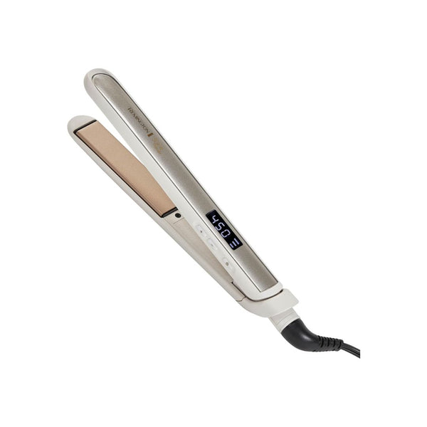 Remington Shine Therapy 1 inch Hair Straightener Iron