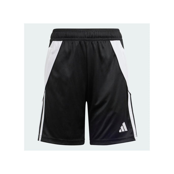 Adidas kids’ tiro 24 Kids Training Shorts