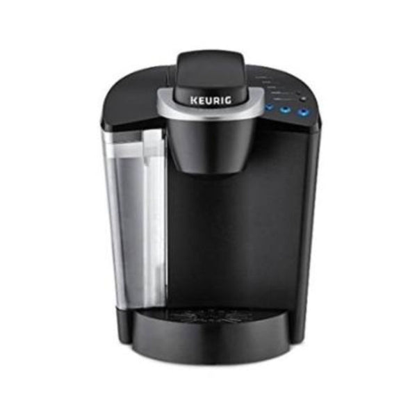 Keurig Single-Serve Coffee Maker