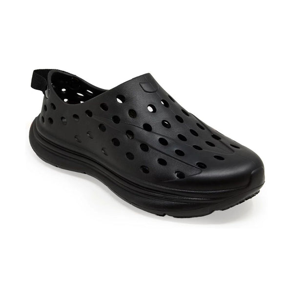 JBU Men's Katana Recovery Slip-On Shoe