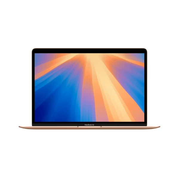 Apple MacBook Air 13.3 inch Laptop