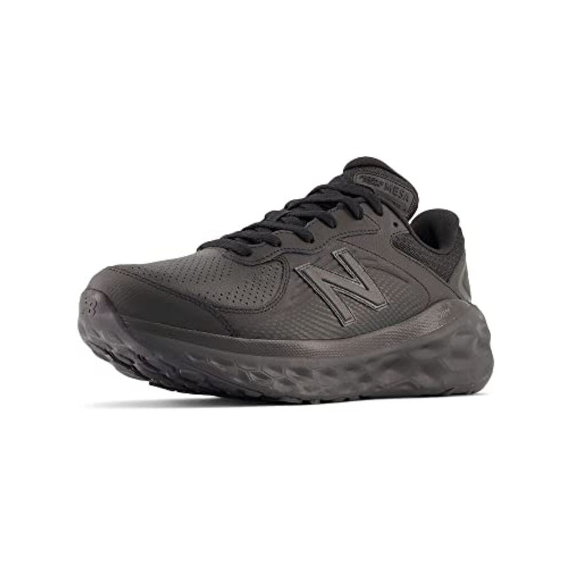 New Balance Men's Fresh Foam X V1 Walking Shoes