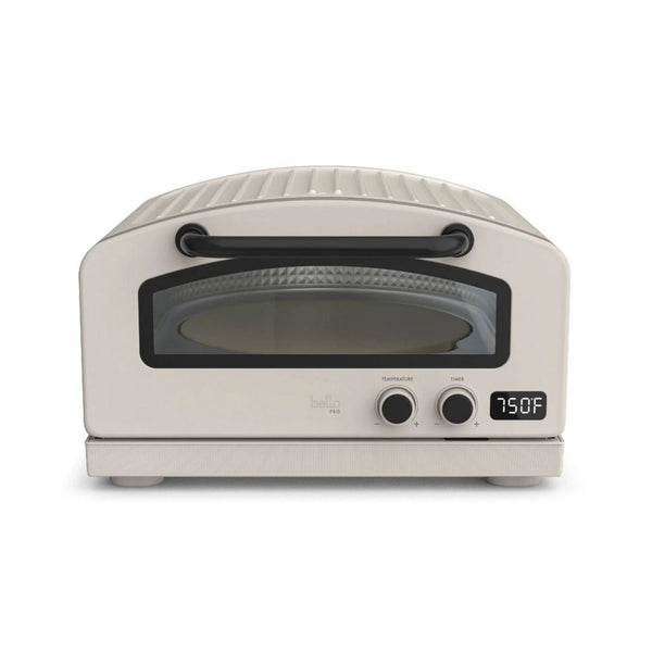 12-Inch Bella Pro Blaze Indoor Pizza Oven