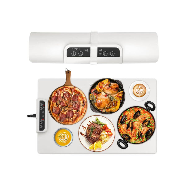 Electric Food Warming Mat
