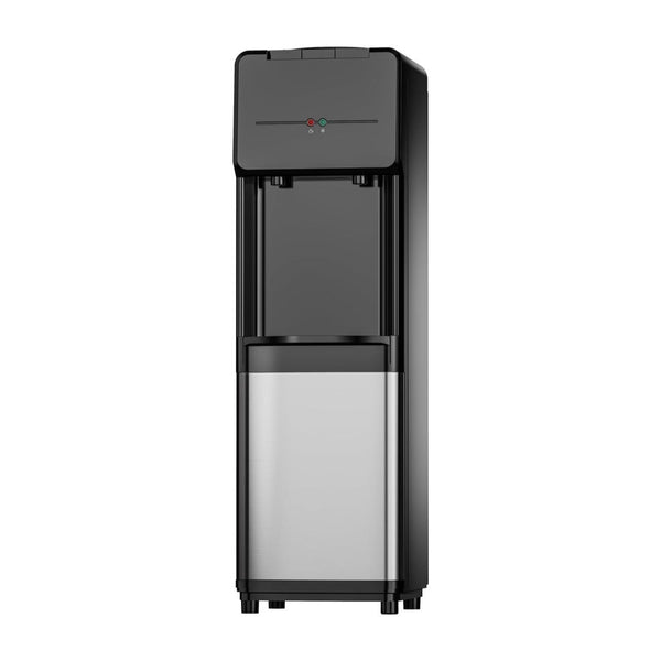 Euhomy Top Loading Water Cooler