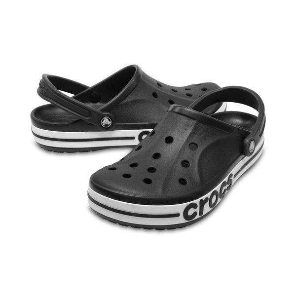 Save An Extra 20% Off On Kids & Adult Crocs