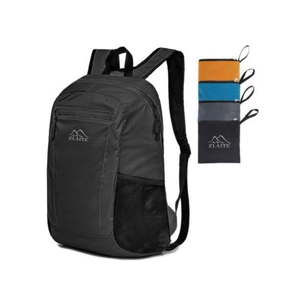 15L Lightweight Hiking Backpack