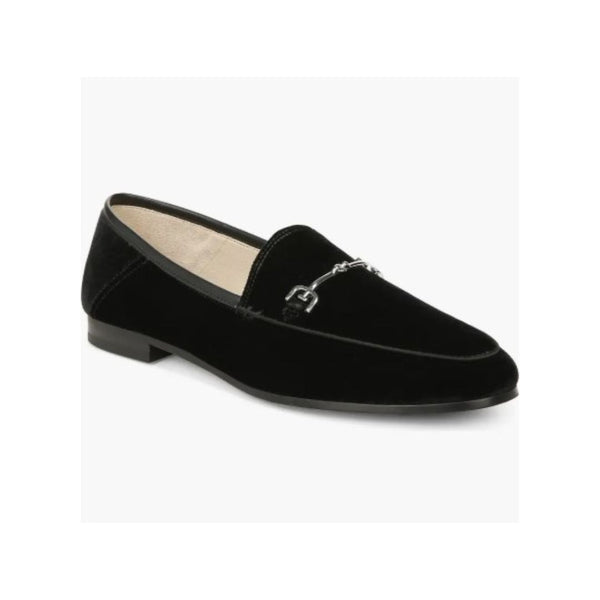 Sam Edelman Loraine Bit Loafers