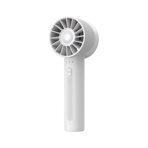 Mini Portable Fan