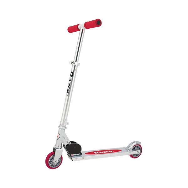 Razor A Kick Kids Scooter