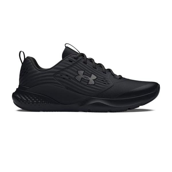 Under Armour Men's Charged Commit Trainer 4 Sneakers (8 Styles)