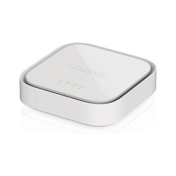 NETGEAR 4G LTE Broadband Modem
