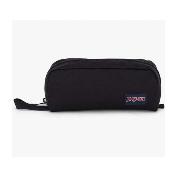 JanSport Perfect Pouch