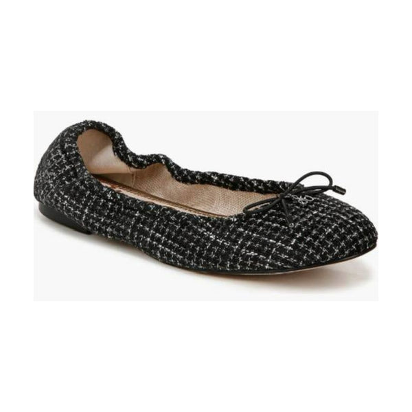 Sam Edelman Women's Felicia Flat
