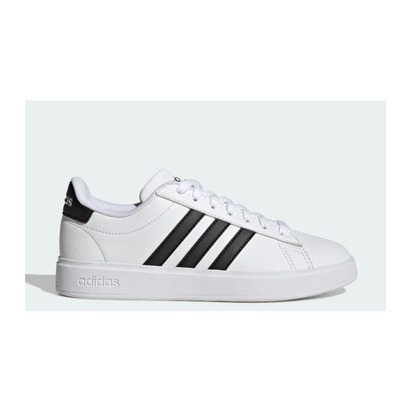 Adidas Women’s Grand Court Shoes