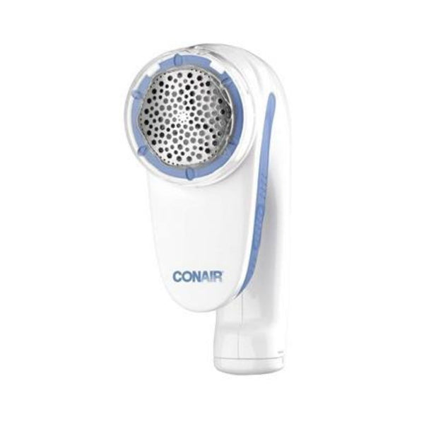 Conair Fabric Shaver and Lint Remover