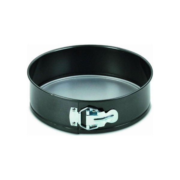 Cuisinart 9-Inch Chef’s Classic Nonstick Bakeware Springform Pan