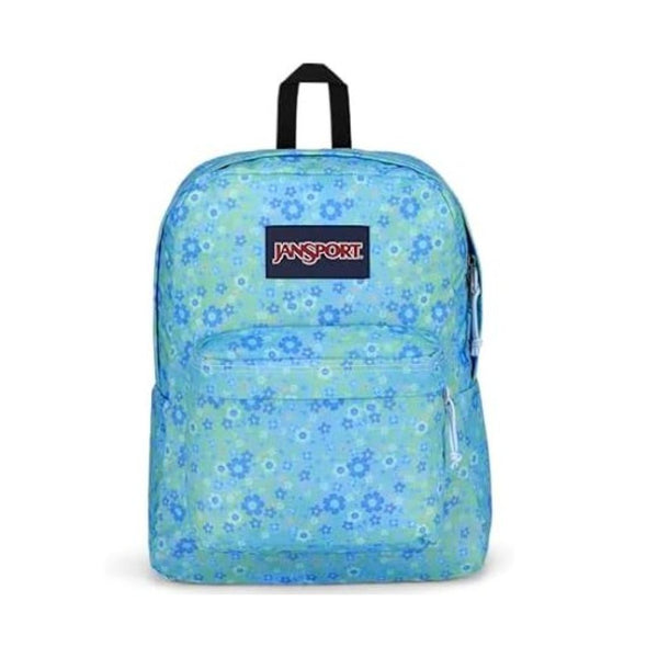 JanSport SuperBreak One Backpack