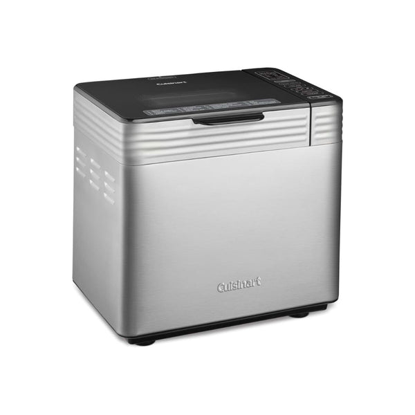 Cuisinart Convection Bread Maker Machine