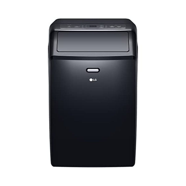 LG 10000 BTU Portable Air Conditioner