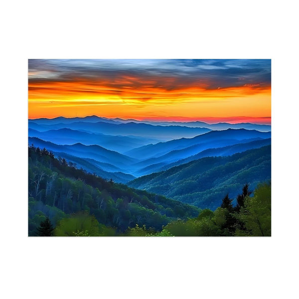 500 Pieces Jigsaw Puzzle