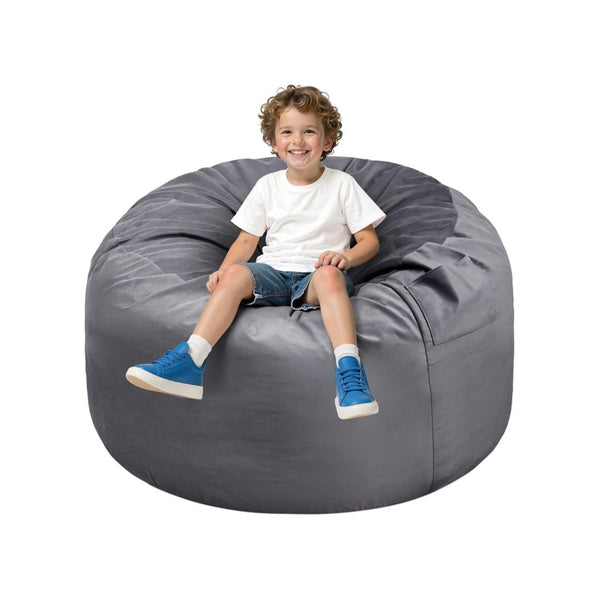 3FT Bean Bag Chair