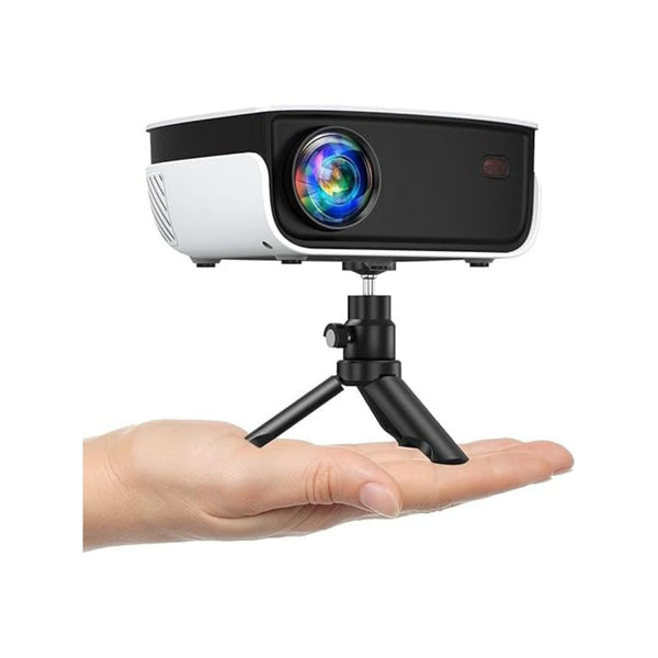 Mini Projector
