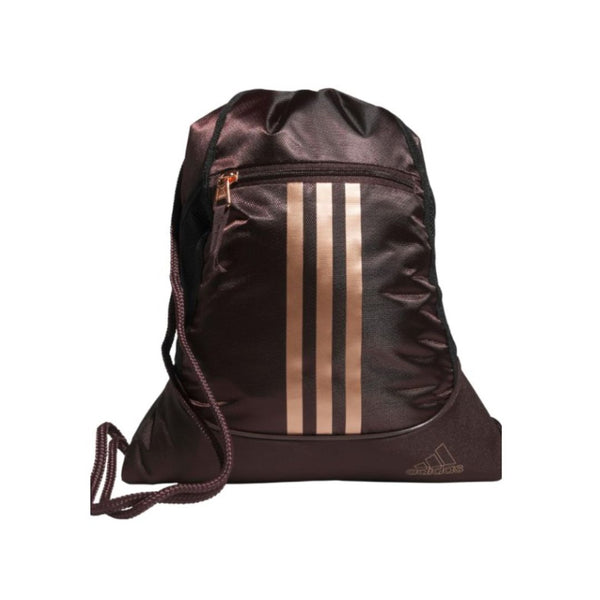 adidas Alliance Sackpacks