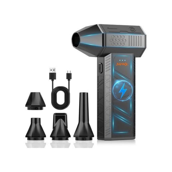 Super Power Cordless Air Duster