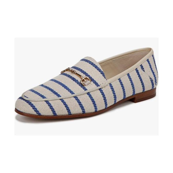 Sam Edelman Women’s Loraine Loafers