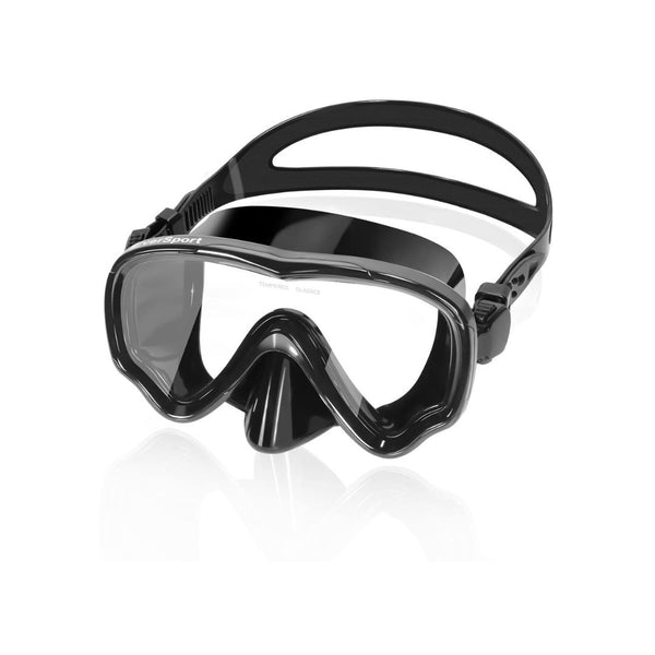 Adult Swim Goggles