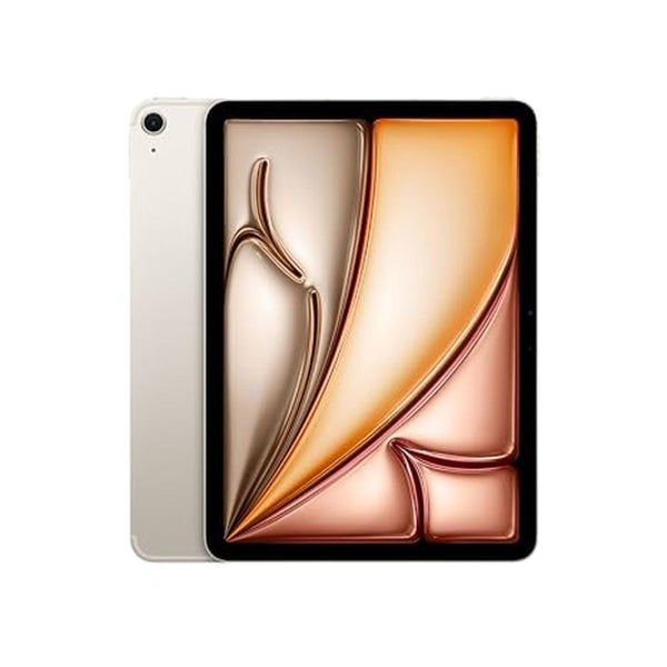 Apple iPad Air 11-inch M2 128GB Wi-Fi Cellular
