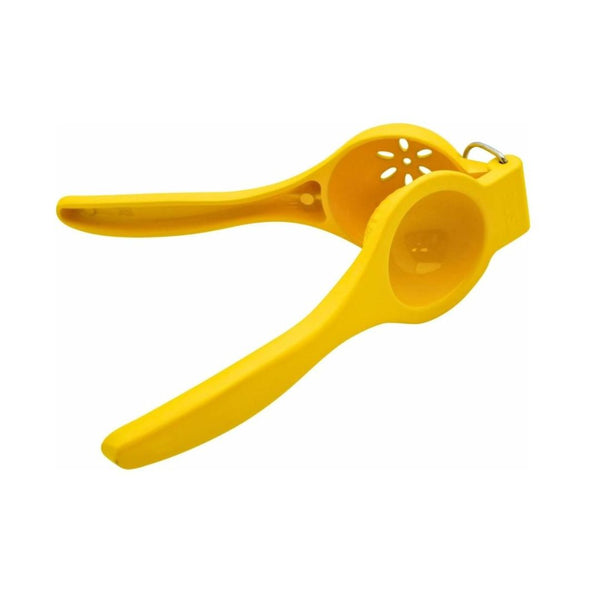 IMUSA Lemon Squeezer