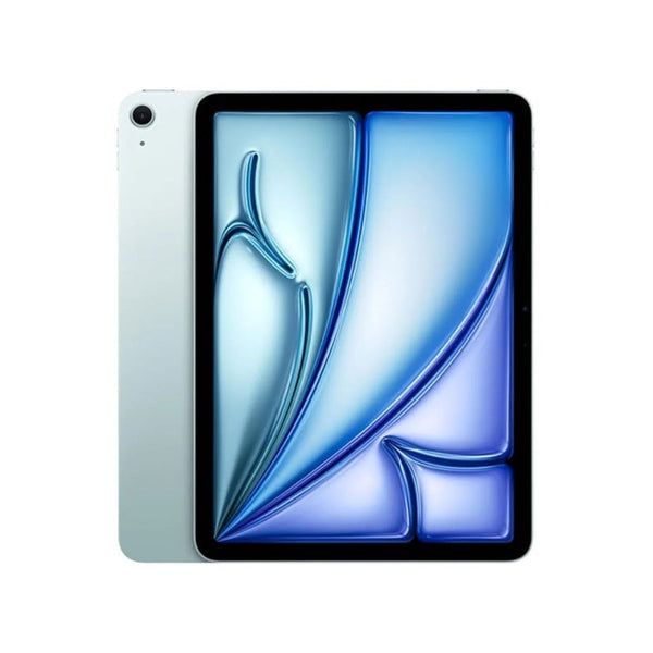 Apple iPad Air 11-inch with M3 chip