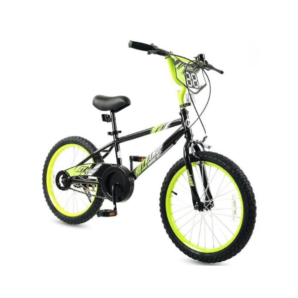 RoyalBaby Kids 16 Inch Wheel Bicycle
