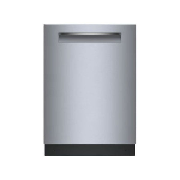 Bosch 500 Series 24-in Top Control Built-in Dishwasher