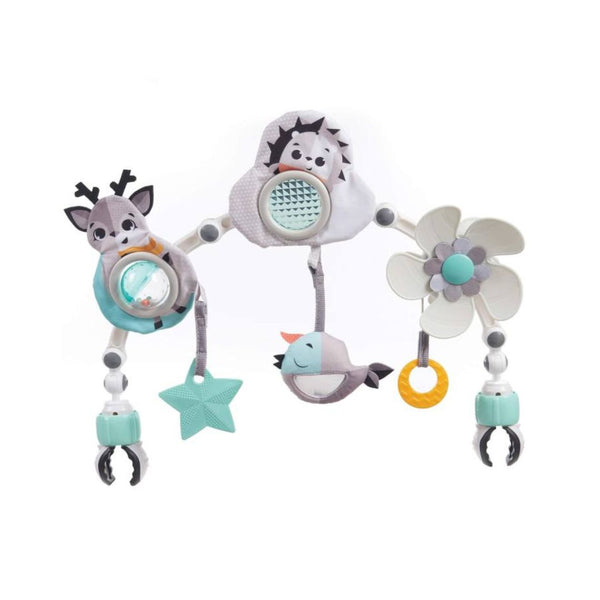 Tiny Love Sunny Stroll Stroller Arch