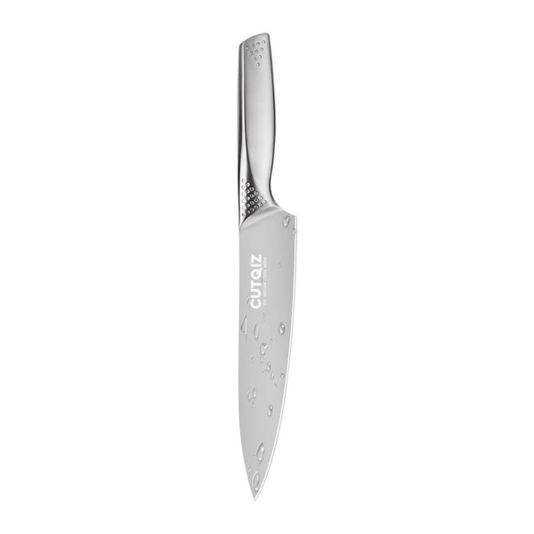 8-Inch Kitchen Essential Chef's Knife
