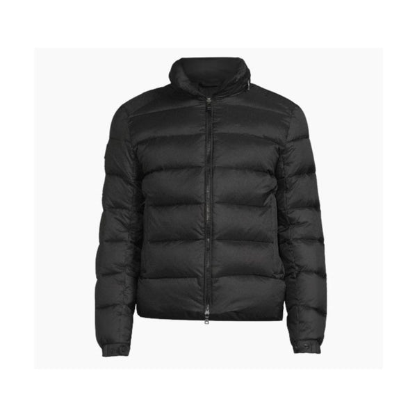 SAM. Trekker Down Jacket