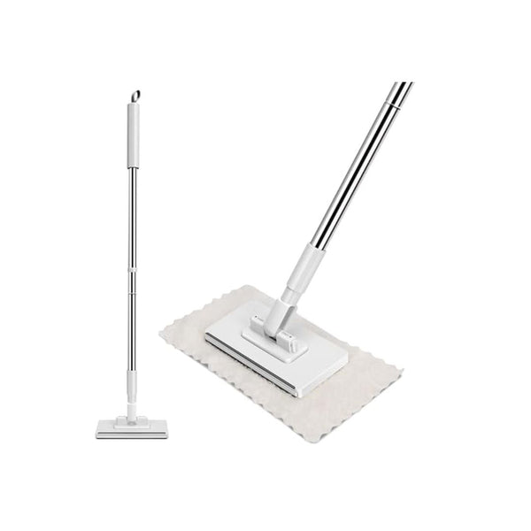 Mini 360° Flat Mop