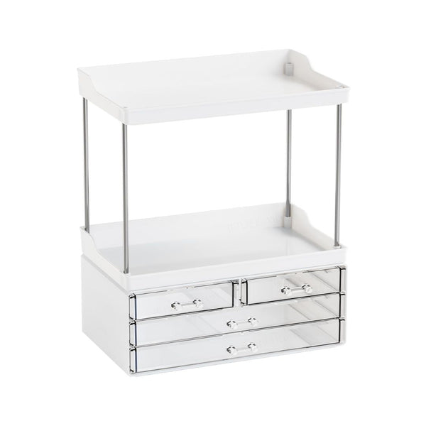 Bathroom Counter Organizer