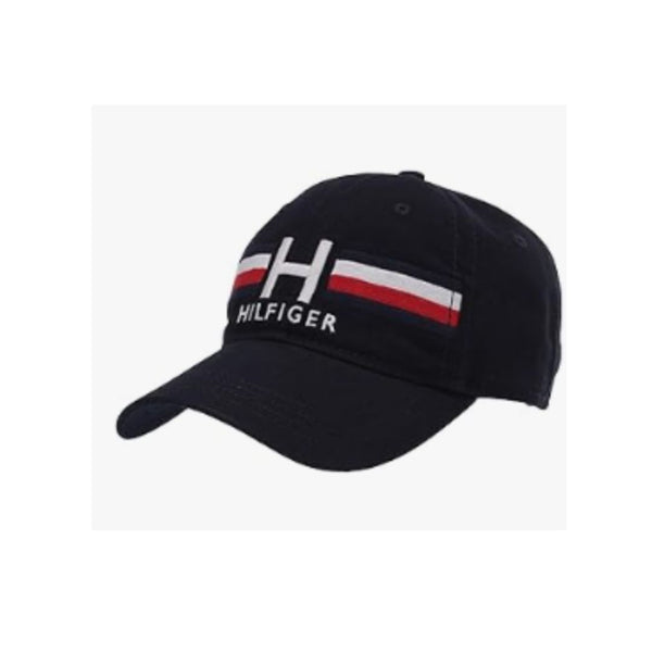 Tommy Hilfiger Caps