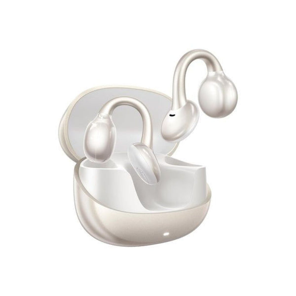 Joyroom Open Ear Earbuds