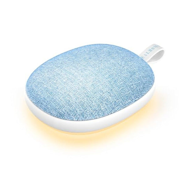Portable Bluetooth White Noise Machine