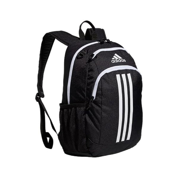 adidas Creator Laptop Backpack Athletic Bag