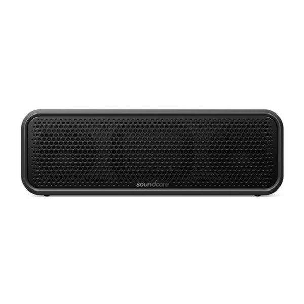 Anker Soundcore Select 2 Portable Speaker