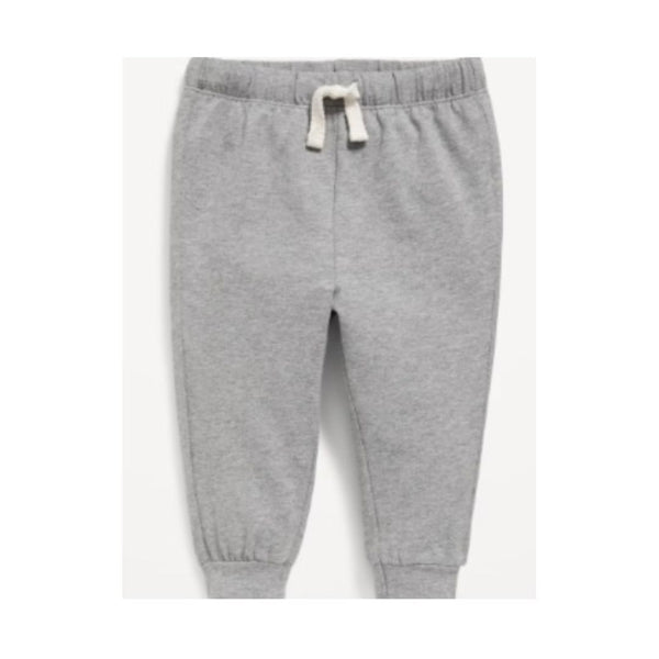 50% off all Pants at Old Navy!