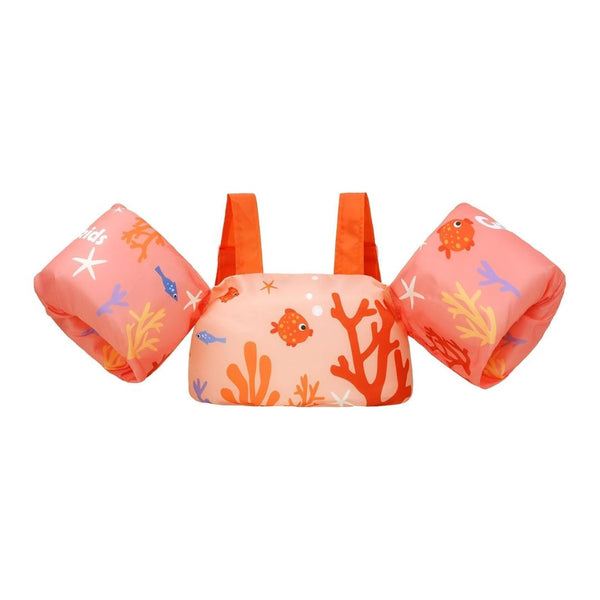 Kids Swim Vest