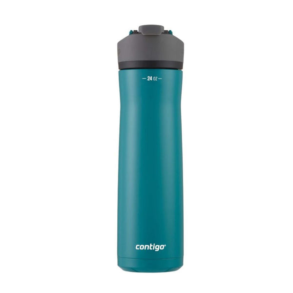 Contigo Cortland Chill 2.0 24oz. Stainless Steel Water Bottle