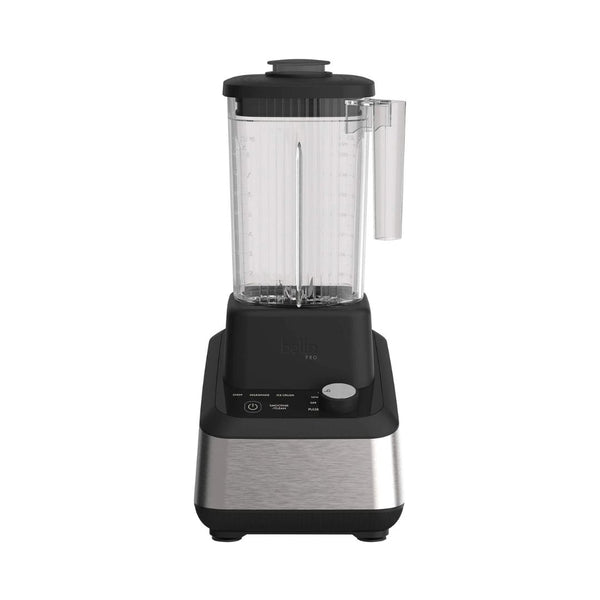 bella PRO PowerUp High Powered Blender
